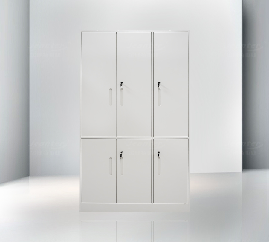 醫（yī）用總務櫃