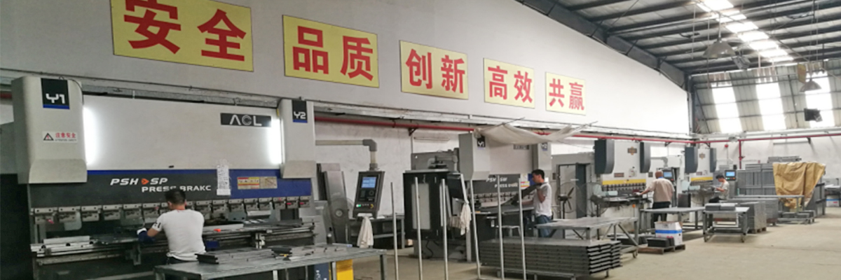 廣州91亚洲欧美辦公家具有限公司