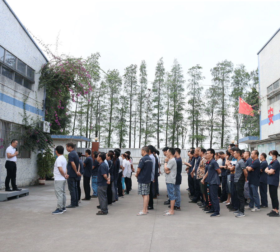 廣州91亚洲欧美辦（bàn）公家具有限公司.gif