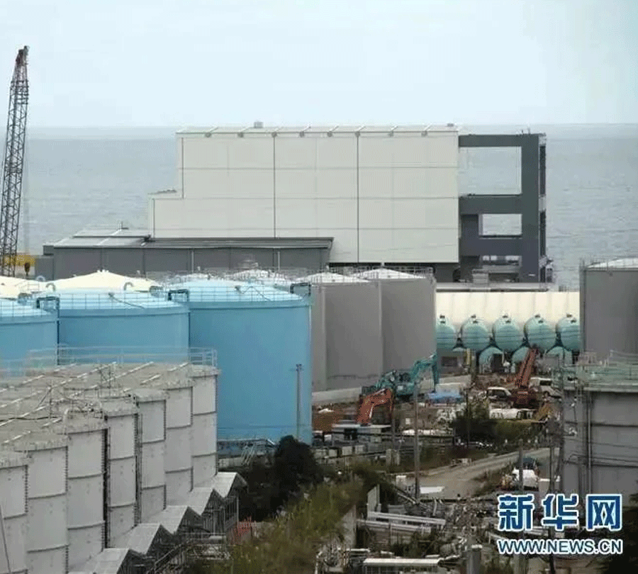 廣州91亚洲欧美辦公家具有限公司.gif