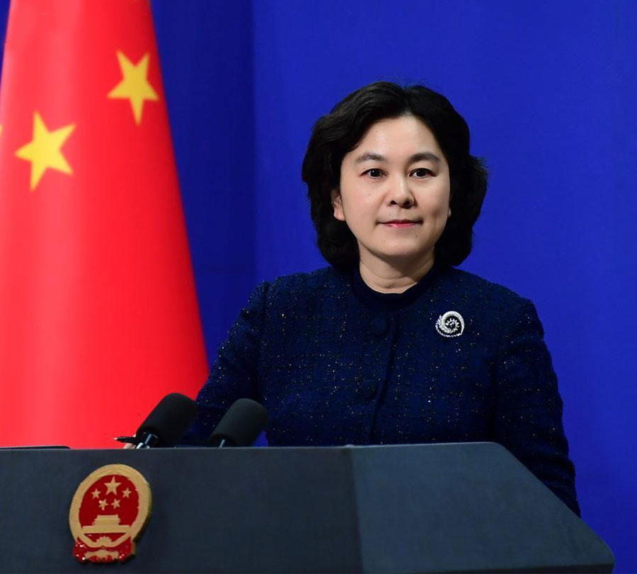 廣州91亚洲欧美辦公家具有限公司.jpg