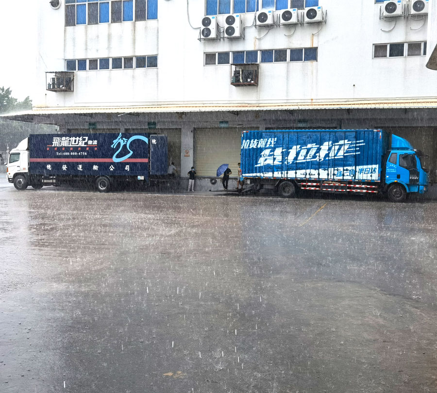 廣州91亚洲欧美辦公家具有限公司.jpg