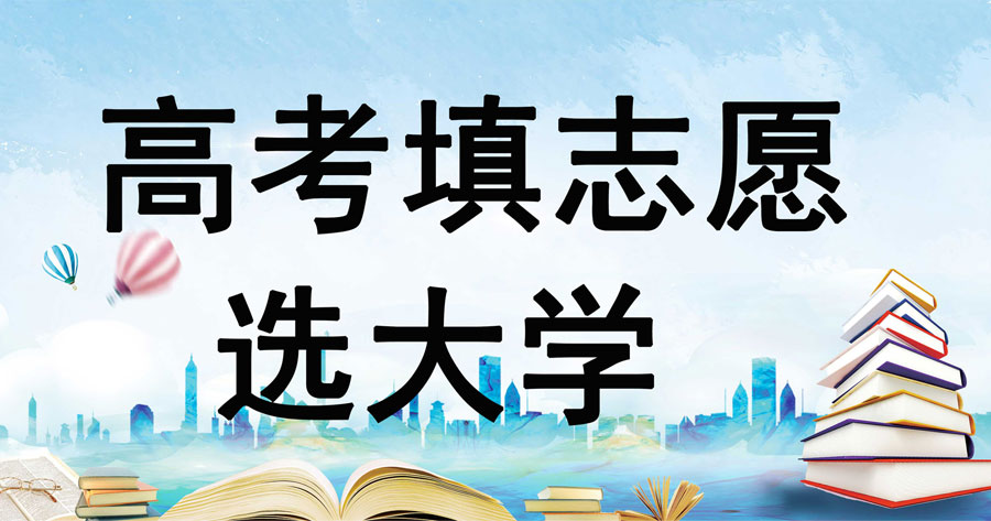 廣州91亚洲欧美辦公家具有限公司.jpg