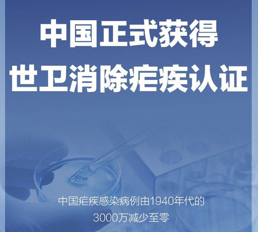 廣州91亚洲欧美辦公家具有限公司.jpg