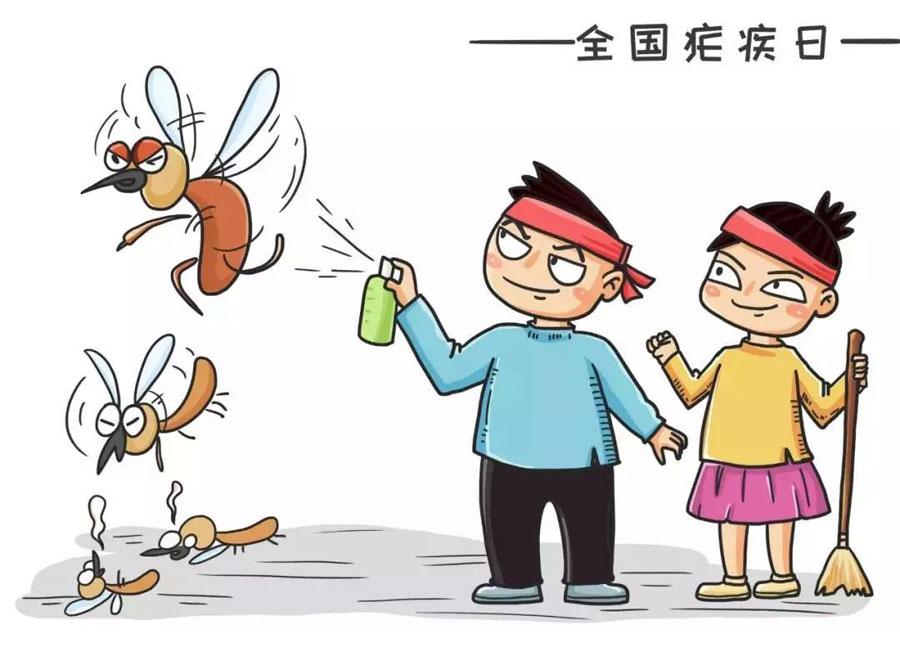廣州91亚洲欧美辦公家具有限公司.jpg