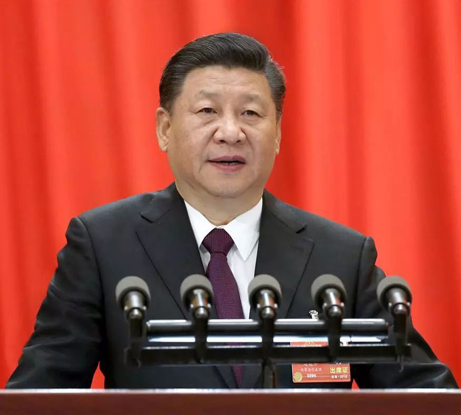 廣州91亚洲欧美辦公家具有限公司.jpg