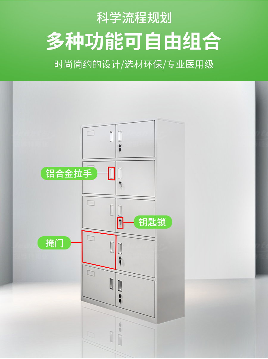 詳（xiáng）情頁_03.jpg